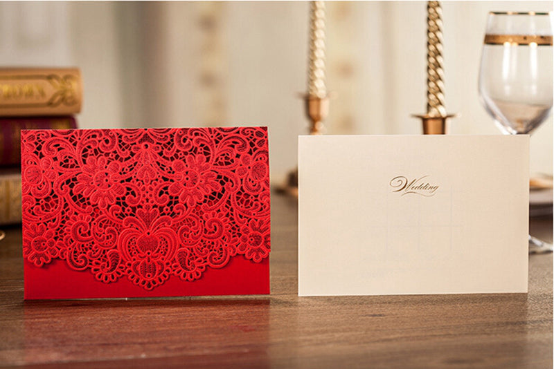 Personalized custom invitation Personalized custom invitation